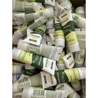 Kamill Hand&Nail Cream ครีมบำรุงทามือและเล็บ ของแท้ยอดนิยมอันดับ#1 จากเยอรมนี
