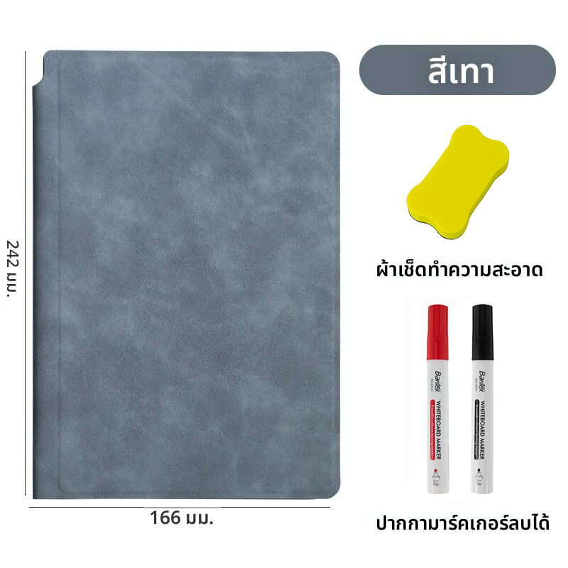 รูปภาพ 9