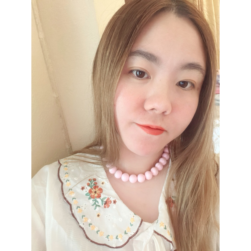 รูปภาพ 7