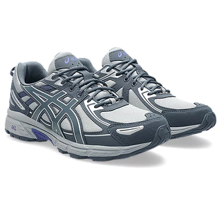 ASICS : 1203A438.029 GEL-VENTURE 6 UNISEX รองเท้าแฟชั่นชายหญิง ของแท้