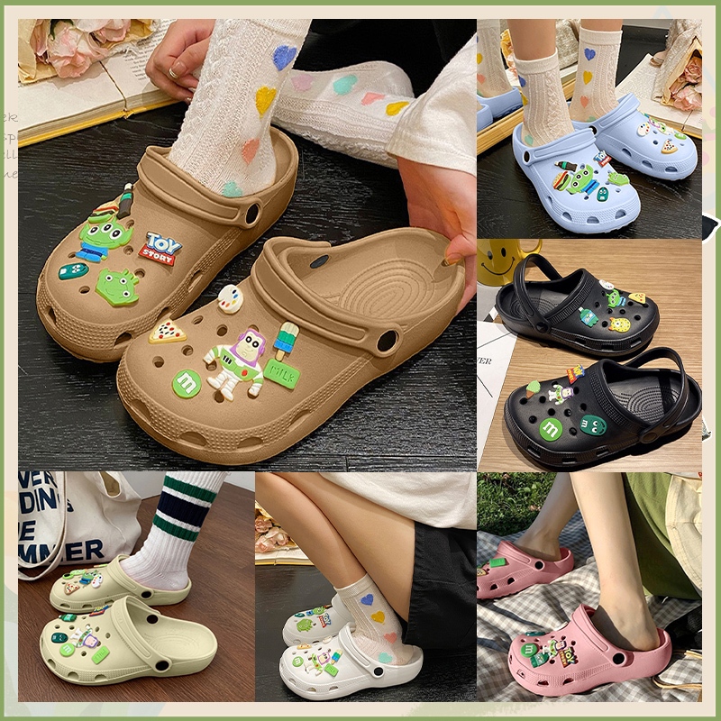 รูปภาพ 2