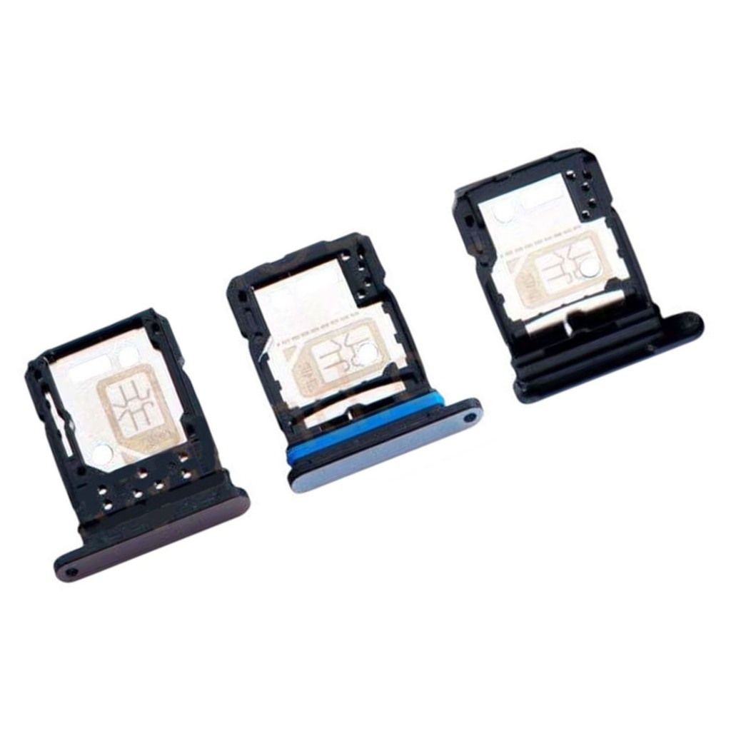 ถาดซิม Vivo V30E ถาดใส่ซิม Vivo V30E