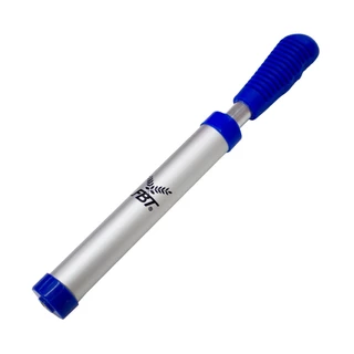 NEW STAR ลูกฟุตบอล หนังอัด รุ่น NS 500 เบอร์ 3-5 รหัส 31371-58-72