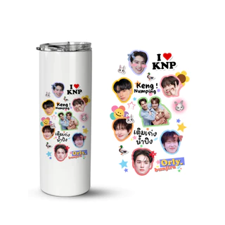 แก้วคนโปรด🧤🫶🏻 ขนาด 600 mlแก้วทรงกระบอกเก็บอุณหภูมิ🌟