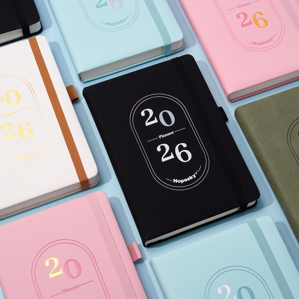 รูปภาพ 8