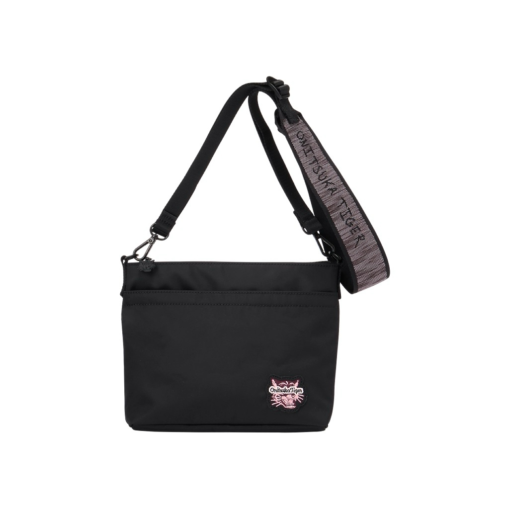 Onitsuka Tiger  SHOULDER BAG ของใหม่ ของแท้ 100%