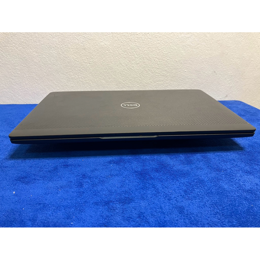 Dell Latitude 7320 i5 1135G7  Windows 11 Pro