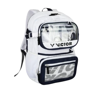VICTOR กระเป๋ากีฬาแบดมินตัน กระเป๋าเป้ รุ่น BR5061