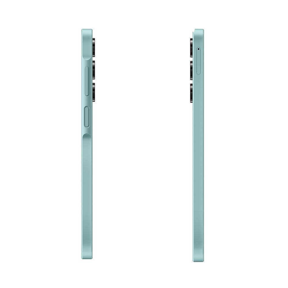 Samsung Galaxy A16 5G [4/128GB | 8/256GB] เครื่องศูนย์แท้ รับประกันศูนย์ไทย 1 ปี - รูปที่ 6