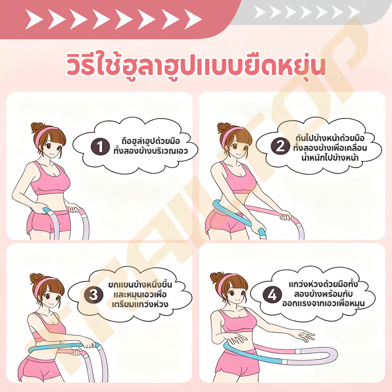 รูปภาพ 8