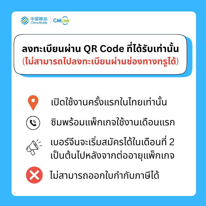 รูปภาพ 3