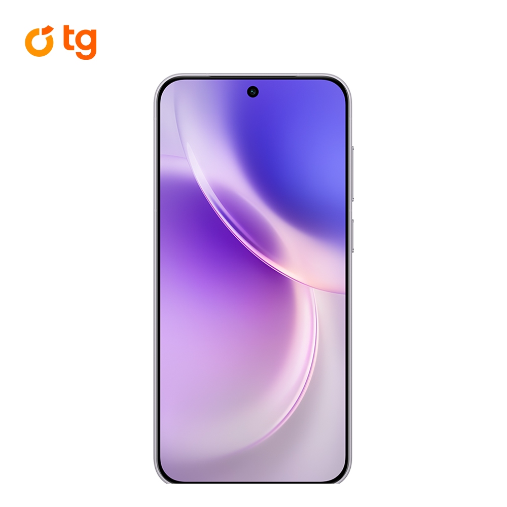 vivo X300 5G (16/512GB)แถมฟรี CASE+VIVO V FRIENDS +ประกันจอแตก