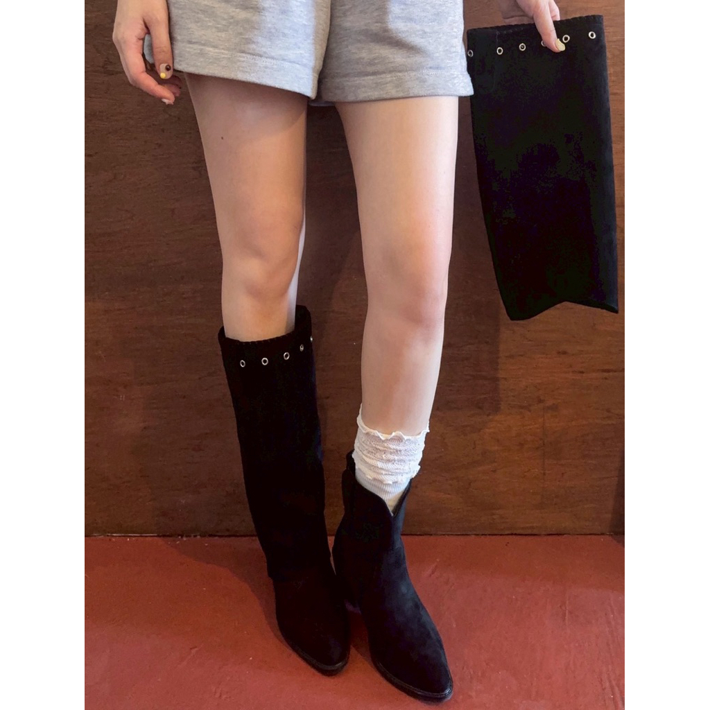 รูปภาพ 9