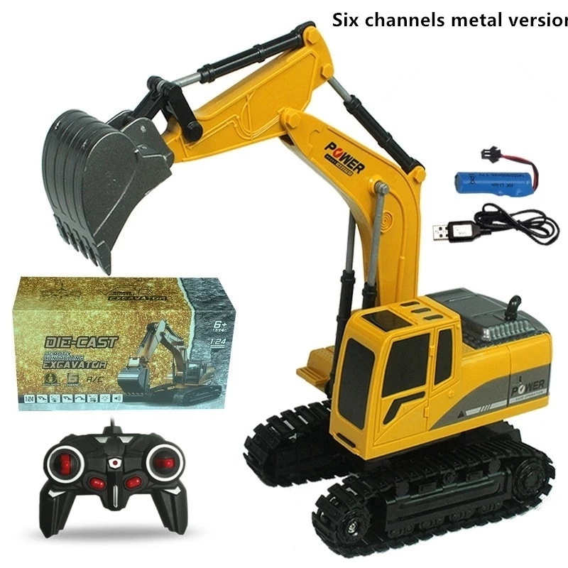 รูปภาพ 5