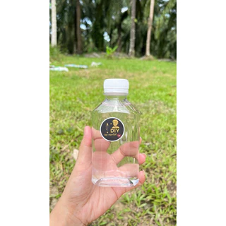 แอลกอฮอล์100% ขนาด 200 ML (ชนิดเติม)