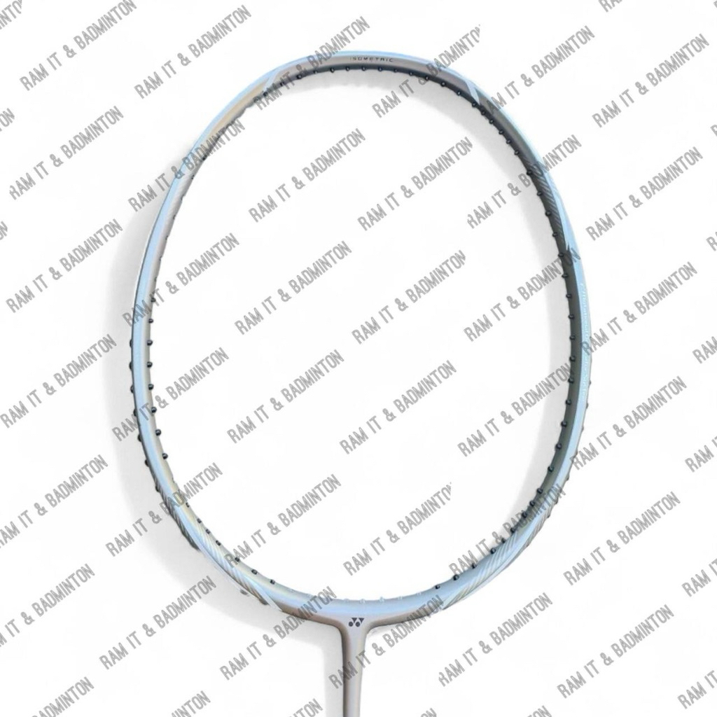 YONEX ASTROX NEXTAGE , 88D GEN3 TOUR CODE SP 4U5 (ฟรี เอ็น + ซอง)