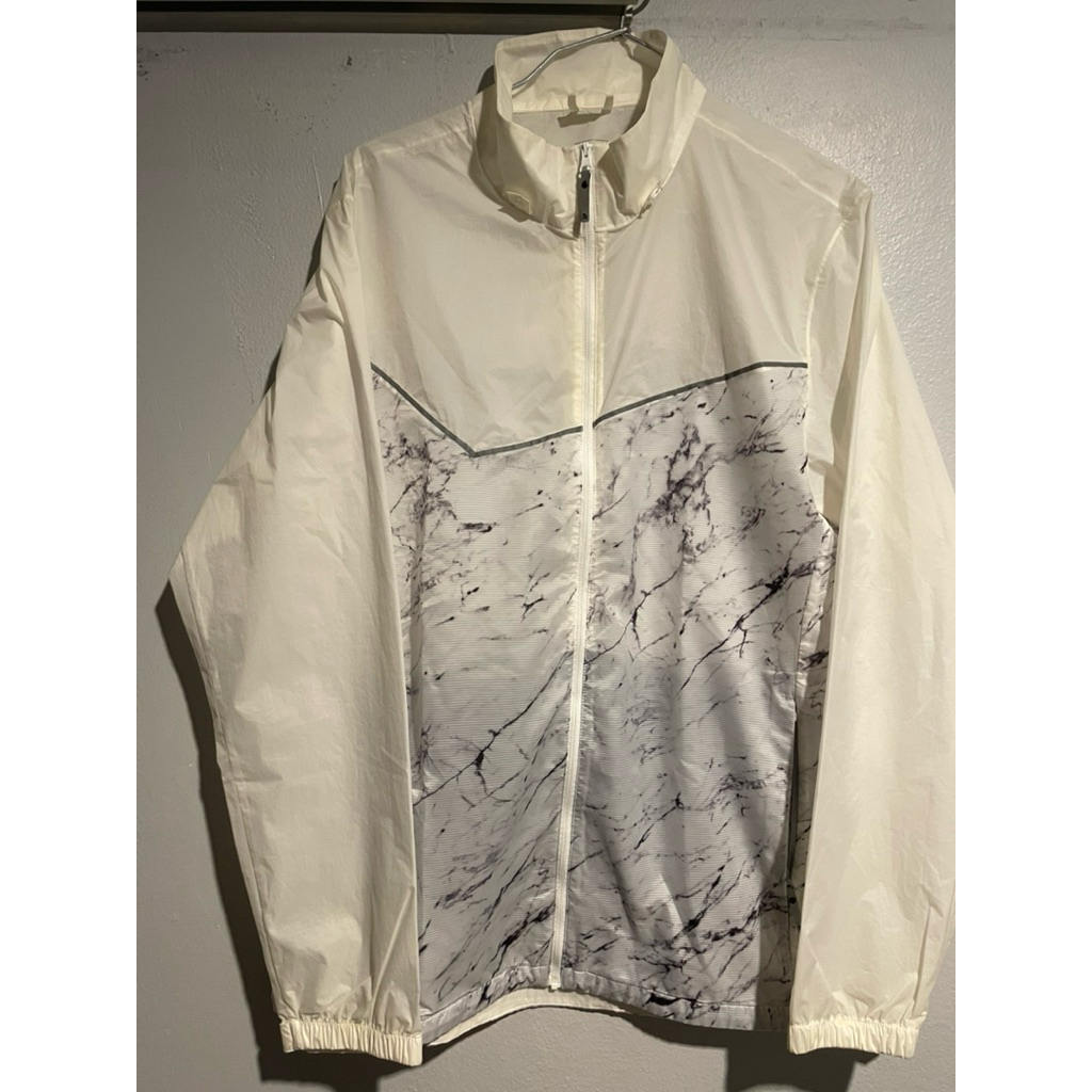 เสื้อคลุม The North face มือสอง