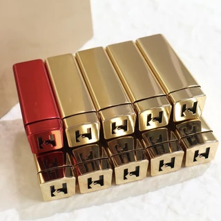 HOURGLASS Unlocked Soft Matte Lipstick 1.3g. ซอฟท์ แมท ลิป สติก เนื้อแมท
