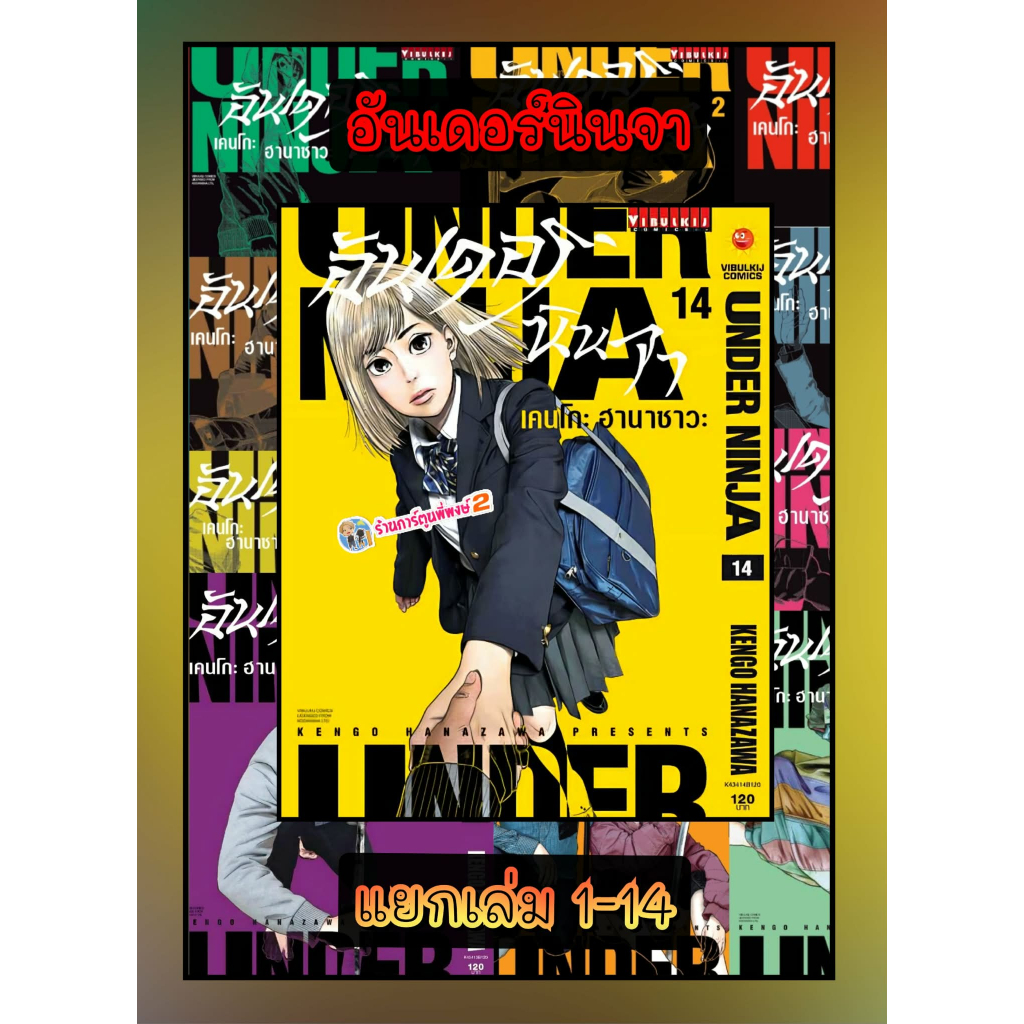 Thumbnail 3