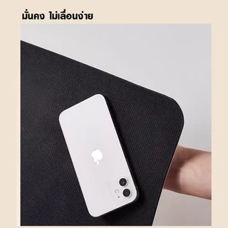 พรมห้องน้ำ 3D ดูดซับ นุ่ม ไดอะตอมโคลน ทางเข้าประตู พรมครัวเรือน กันลื่น แห้งเร็ว เสื่อเท้า ลายดอกไม้ พรมลายผีเสื้อ