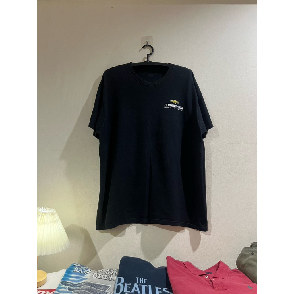 CHEVROLET CAMARO Z28 (ไม่มีตำหนิ)✅