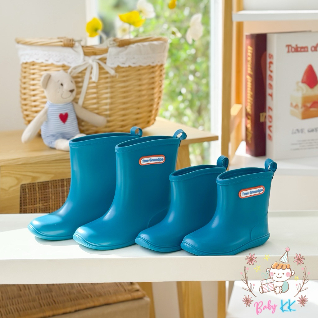 รูปภาพ 6