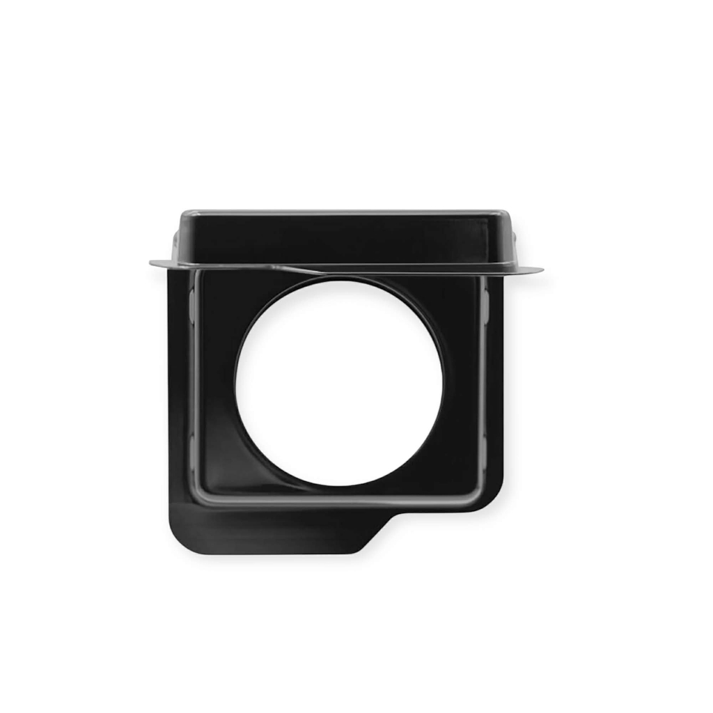 Kanebo Crystallized Fix Powder ขนาดทดลอง