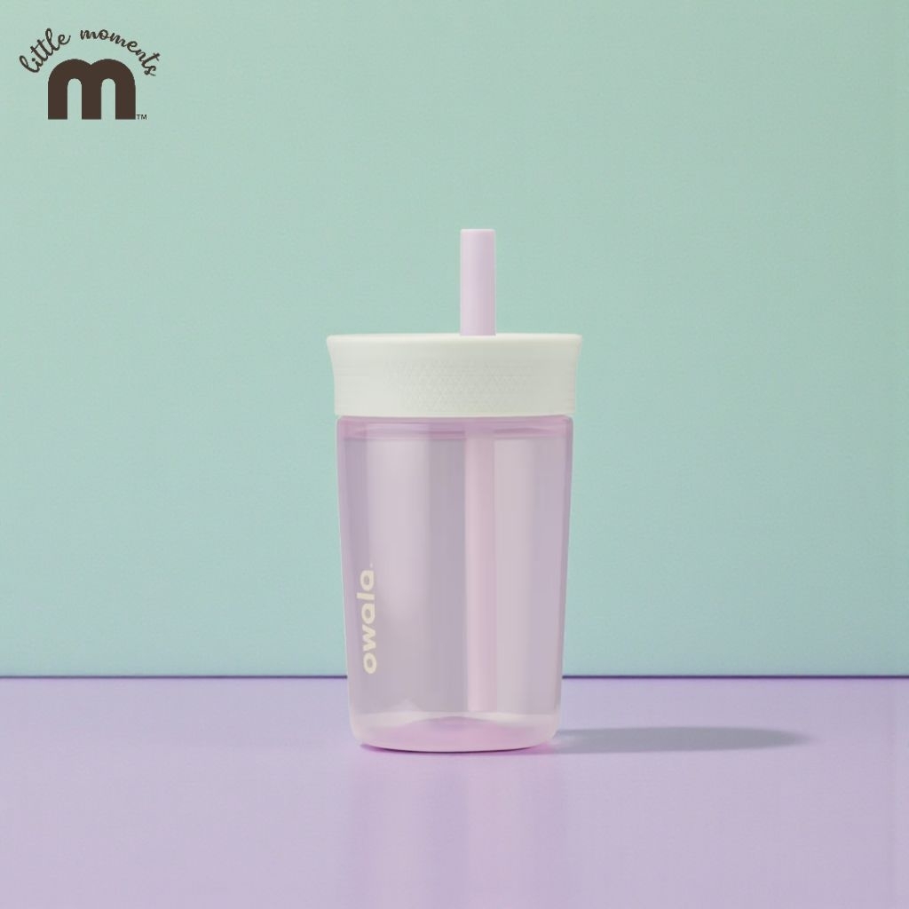 Owala Kid's Tumblerแก้วน้ำเด็ก