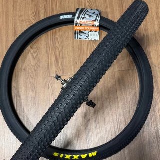 ยางนอก จักรยาน MAXXIS PACE M333/M366 TPI60 26/27.5/29 นิ้ว