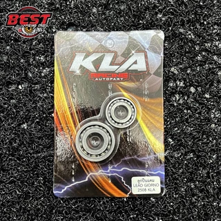 ลูกปืนแคมเเต่ง KLA สำหรับ Lead Giorno PCX160 Click160