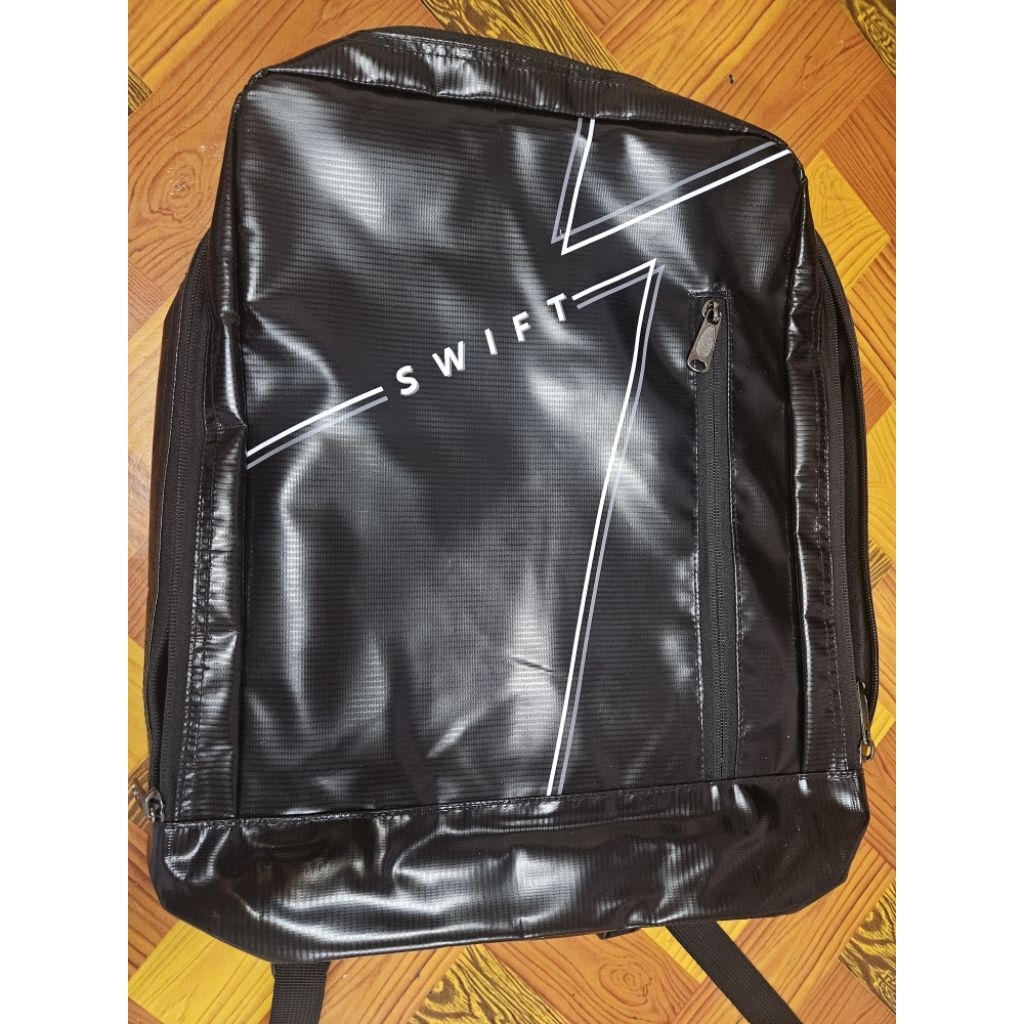 กระเป๋าใส่โน๊ตบุ๊ค​ Acer​ swift​ ของใหม่