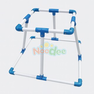 BW รถหัดเดิน อุปกรณ์ช่วยหัดเดิน อุปกรณ์ช่วยหัดยืน แข็งแกร่งใ…