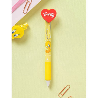 ปากกา 0.5 Looney Tunes - Tweety