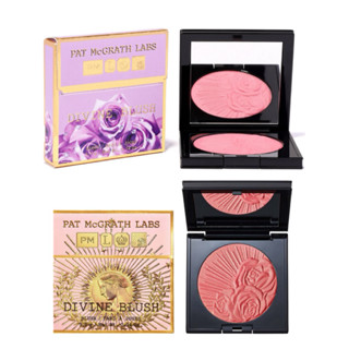 พร้อมส่ง Pat McGrath Labs Skin Fetish Divine Blush 4.8g. ของ…