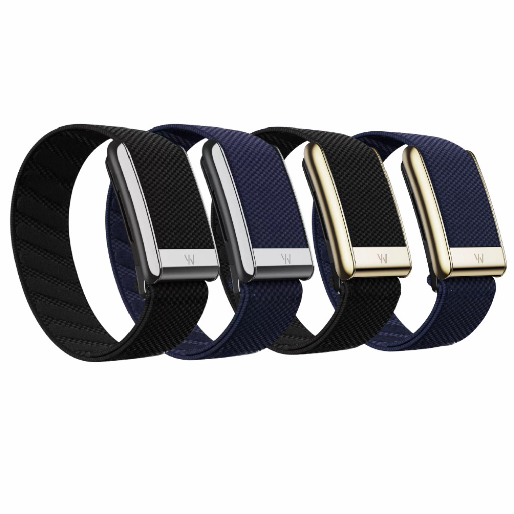 [🎊ใหม่] สายWHOOP 5.0 +โลโก้W 🇺🇸สายOriginal สายwhoop whoop สายรัดwhoop ไม่ใช่ของแท้ โรงงานมาเอง