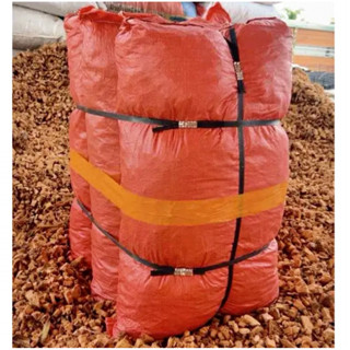 มะพร้าวสับ 50ลิตร 8กิโลกรัม แพ็ค2กระสอบ20กิโลกรัม ก.การเกษตร…