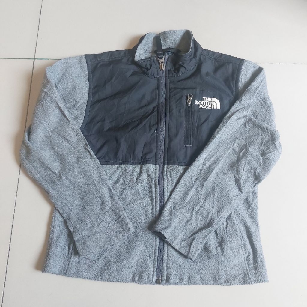 TnFมือสองหล่อมากงานเด็กชาย