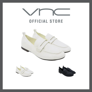 VNC รองเท้าผู้หญิง รองเท้าคัทชู