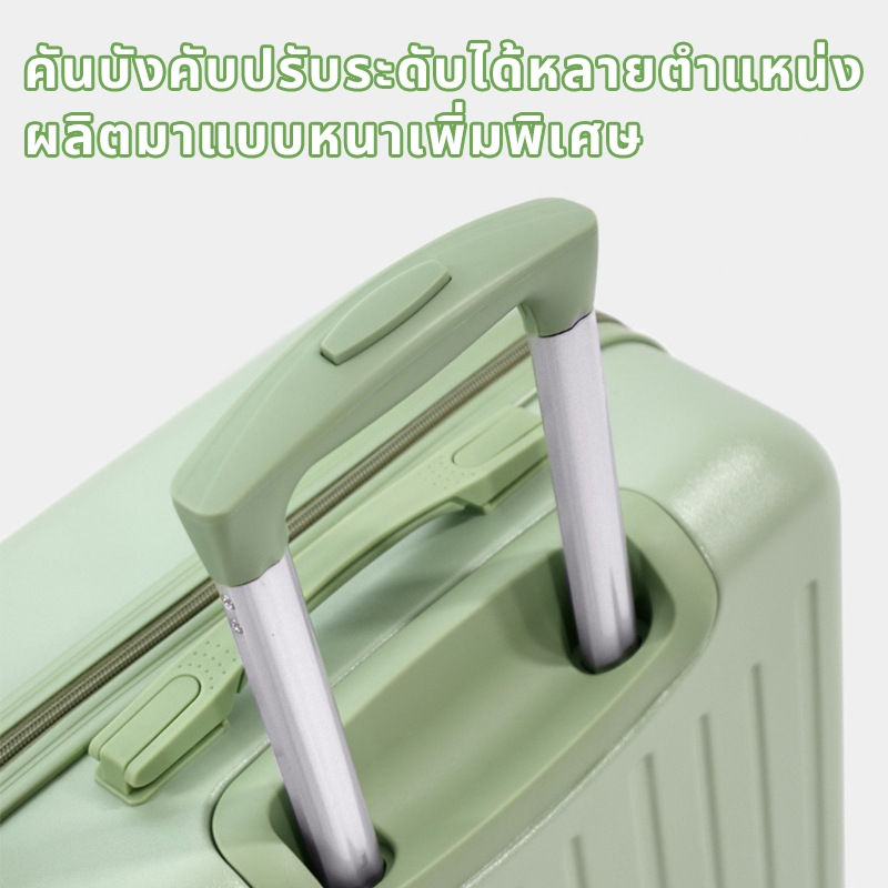 รูปภาพ 9