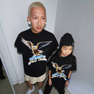 Jspkk run fast joke hard ดีไซน์การเฟด Sun Fade แบบ Handmade …