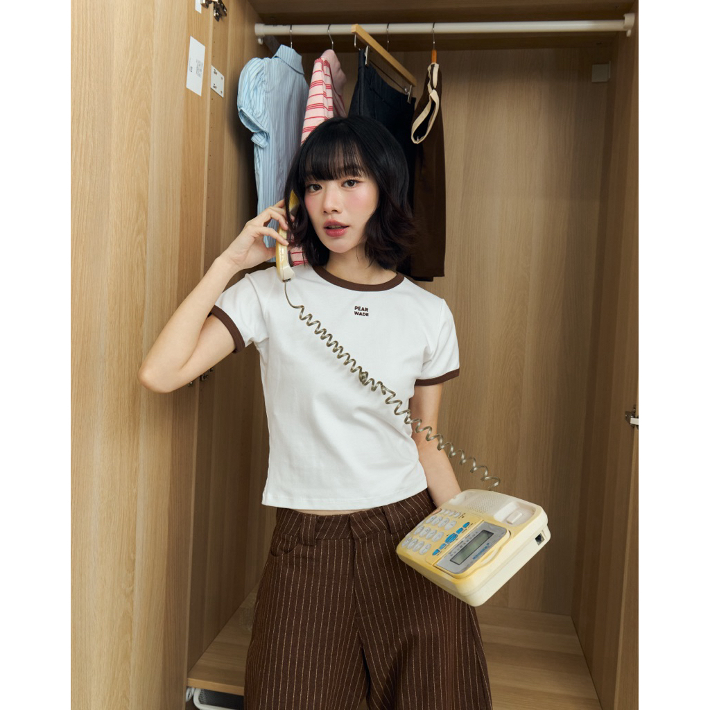 รูปภาพ 4