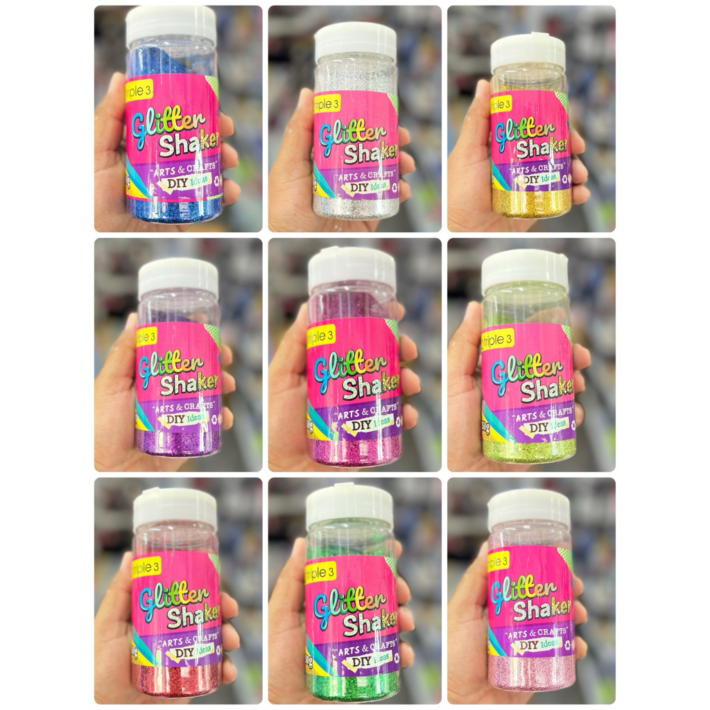 รูปภาพ 2