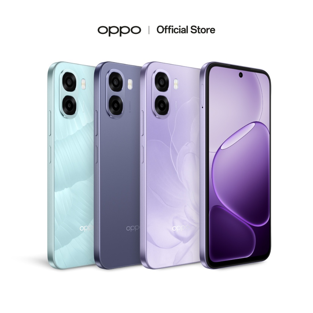 รูปภาพ 2