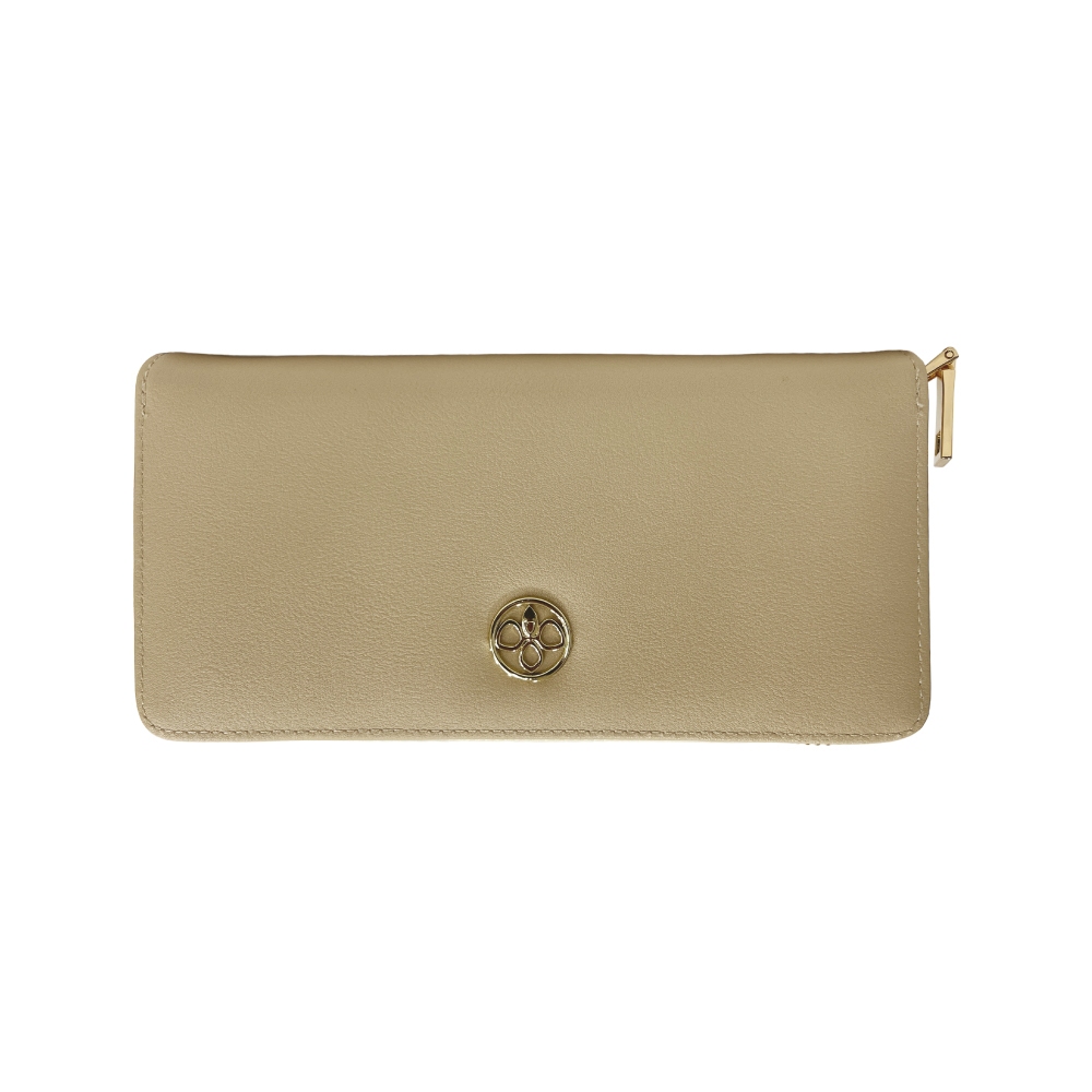 MARIA PIA กระเป๋าสตางค์ใบยาว รุ่น MBG-22981