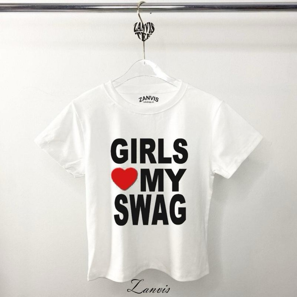 รูปภาพ 7