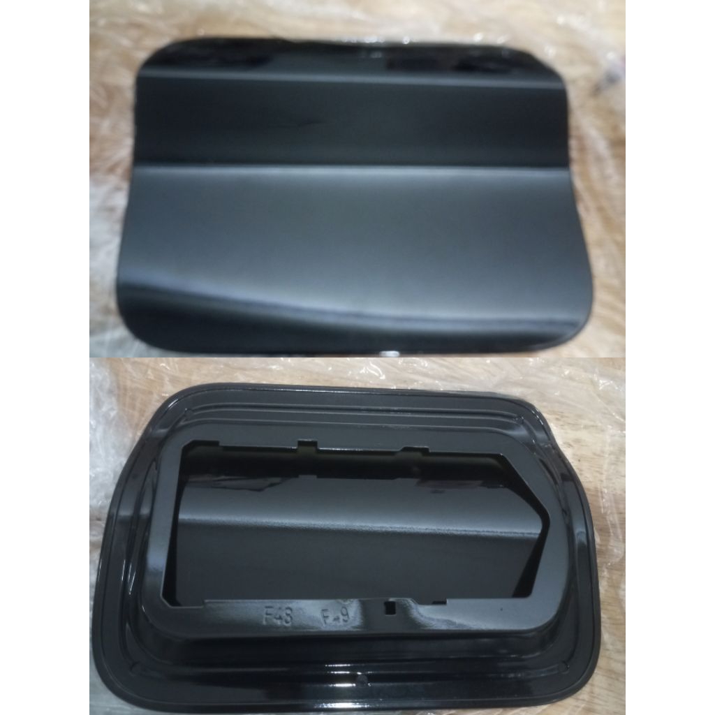 ฝาเปิดน้ำมันBMW/X1F48/49