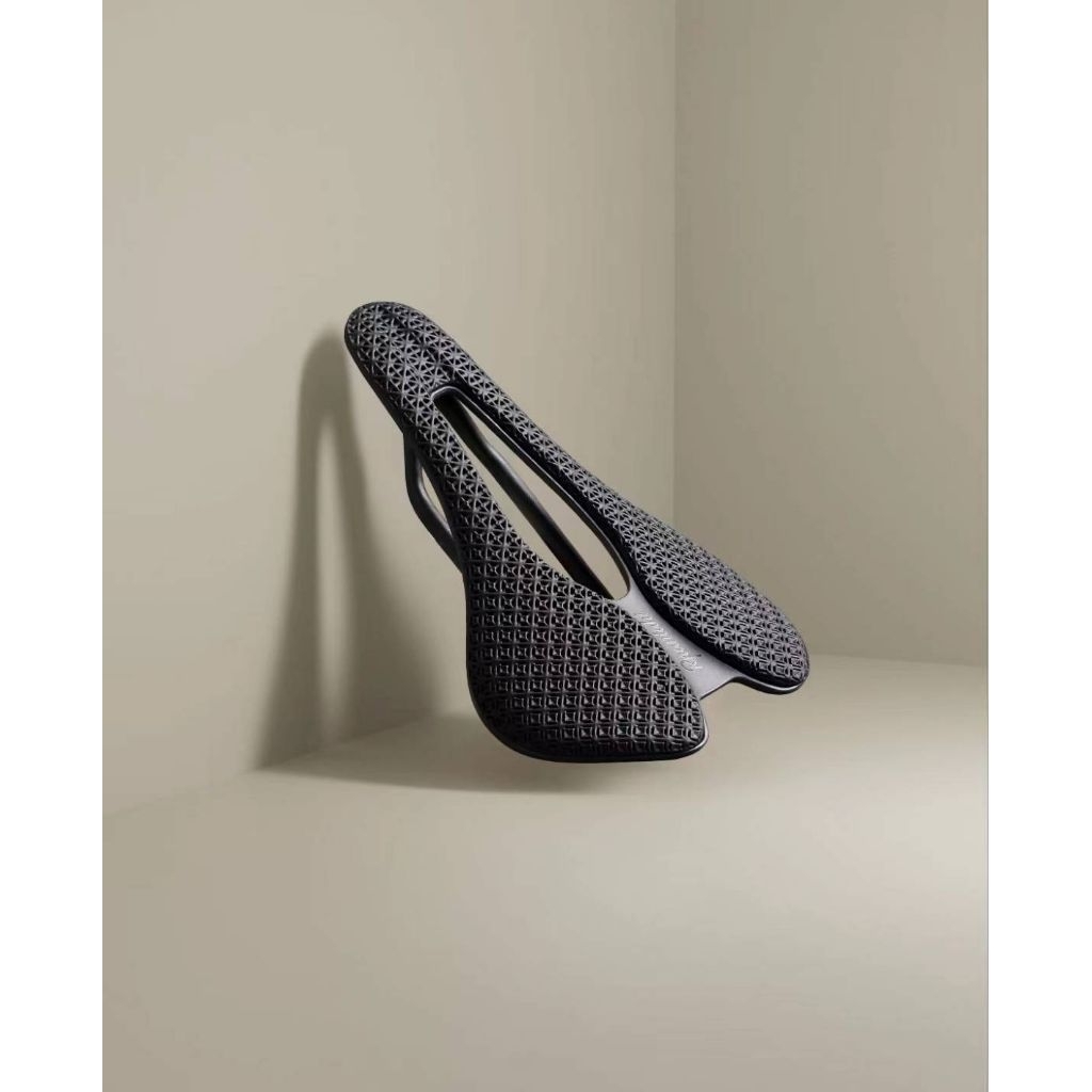 เบาะ3D-printed Rpantahi SL6