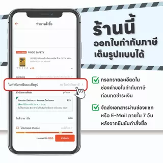 (N124) สติกเกอร์ ห้องตรวจ ห้องหัตถการ ป้ายสติกเกอร์ PVC กันน้ำ ลอกออกไม่ทิ้งคราบกาว