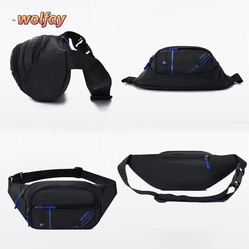 รูปภาพ 7