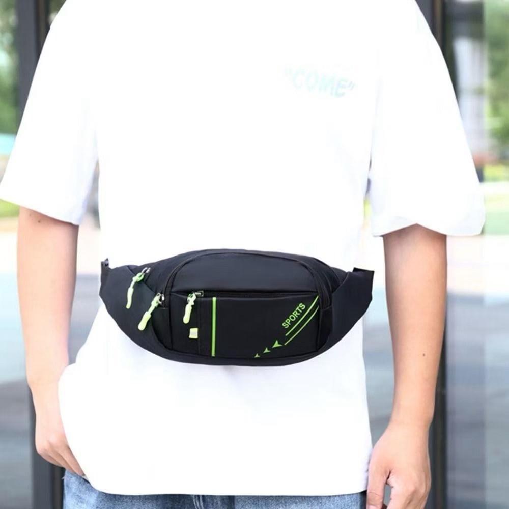 รูปภาพ 5